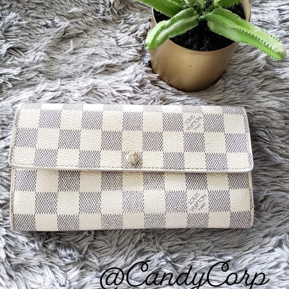 Meet your Posher, Can - Picture 5 of 7